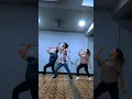 Download Lagu Tamma Tamma Again dance 🕺🥳🔥 #dancevideo