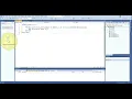 VB NET ToolStrip add Label CodeLearning