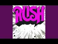 Download Lagu Finding My Way