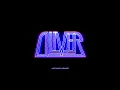 Oliver - Night Is On My Mind (Dillon Francis Remix)