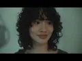 GAVIN:D ft. BLVCKHEART - ได้แค่เดินมาส่ง (The Last Walk)「Official MV」