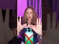 Download Lagu ❌Don't Get Pacific Chill❌