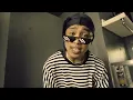 ACDMND$ & Jimmy Pablo - ICE (Official Music Video)