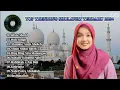 Download Lagu DJ SHOLAWAT TERBARU 2024 WALI SONGO, NASABE KANJENG NABI FULL ALBUM || NING UMI LAILA