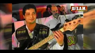 مصطفى قمر ولا ولا يابو خد جميل   و صعيدى فالجامعة   كوميدى دندنها