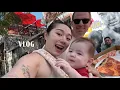 Download Lagu Vlog｜回台前一週比一週慘｜VanessaLiao