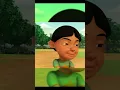 Download Lagu Dubbing Upin Ipin Lucu Jarjit Pantun Malah DiLanjutin Hitung #shortsfeed #feedshorts #shortsyoutube