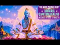 Download Lagu SACRED PLEIADIAN MANTRA\