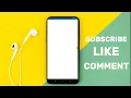 How to make POSTERMYWALL account by techwithme