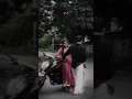 Download Lagu Marathi Love Reels...💕🫶🏻🕊️ || Trending Viral Reels || #ytshorts #youtubeshorts #couplereels
