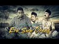 Download Lagu MINTAH KELAKOAN - MAVIA PROJECT