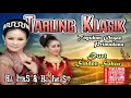 Download Lagu Duet Sinden Fenomenal Tarling Tayuban Organ Primadona ; Hj. Itih.S \u0026 Hj. Iwi.S 2