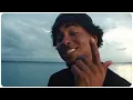 Ozuna, Beéle - Explícito (Visualizer)