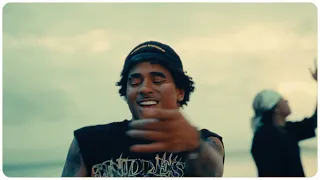 Ozuna, Beéle - Explícito (Visualizer)