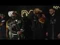 [EXCLU] Dadju ft. Tayc - One Piece #DVMShow