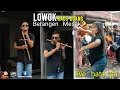 Download Lagu Lagu Sasak Terbaru LOWOK Raos Doang Ojan Suling MHS MAHASADELA