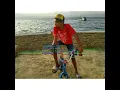 Download Lagu laki laki laki sadap(1)