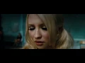 Download Lagu Sickick - Infected (Unofficial music video) featuring Baby Doll, Sweet Pea, Rocket, Blondie \u0026 Amber