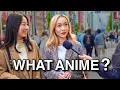 Download Lagu Asking Japanese What The Best Anime Of All Time Is
