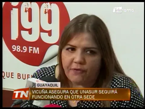 Lunes se conocería veto parcial a ley económica