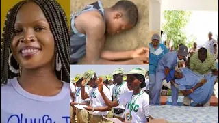see waiting dey happen for our country nigeria