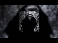 Download Lagu MOONDEITY x INTERWORLD - ONE CHANCE (over slowed + reverb)