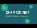 Download Lagu ChemBounce: Scaffold Hopping Tool for Drug Discovery