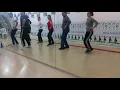 Horonevi'nde Sürmene Sallaması