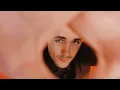 The Little Mermaid s Jonah Hauer-King is riding the wave