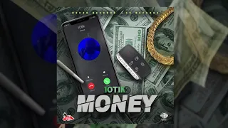 10Tik Money Call Yuh Official Audio 