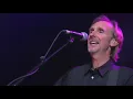Download Lagu Mike \u0026 The Mechanics - Over my Shoulder (live)
