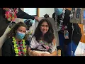 Pancreas Care Center Cincinnati Children s