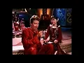 Download Lagu Nu är det jul igen (1994) SVENSK VHS-TRAILER