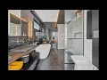 Maison a vendre - Repentigny