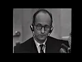 BANNED trailer to historical imageboard radio show from Kosmonauten de-classified