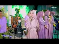 Download Lagu FULL ALBUM NEW EL SAFA - HAPPY WEDDING NISA \u0026 RUDI - SENDANGREJO TAYU PATI | ABBAS AUDIO