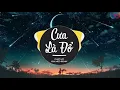 Download Lagu Cưa Là Đổ Remix - Phát Hồ X2X, Đại Mèo Remix - Facebook em trăm ngàn follow remix tik tok