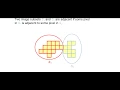 of Pixels Digital Image Processing Lecture