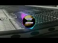 Download Lagu D'Paspor - lupakan aku