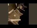 Cruize Hot feat LuhTony00 Special Version