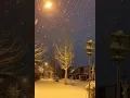 Norah Jones - Wintertime