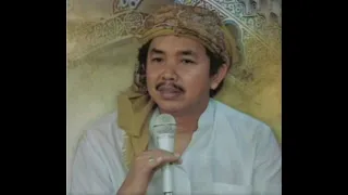 Download Bile engak dhe' Muhammad ngalocor aeng mata - almahabbah PP wali songo Situbondo MP3