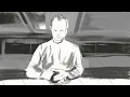 Mount Kimbie - Fishbrain