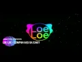 Download Lagu Loe Loe  - sumpah aku gak sakit