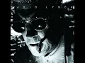 Ghost of Love - David Lynch