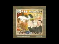 Lahcen Laaroussi - C'est fini cest fini / سي فيني سي فيني