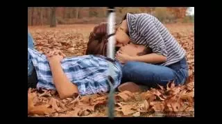 اغنية عرفت معني الحب     دندنها