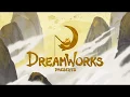 Download Lagu Amazon Prime Original/Dreamworks Animation Television (2018)