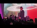 Missed Call - Jay Park & Yung Raja (Serenades & Body Rolls in Singapore 250719)