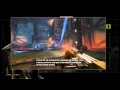 All Evolve Trapper Class Hunter Basic and Advanced Tutorial